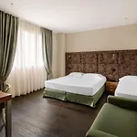 Cora מלון קראטה בריאנצה