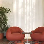 Cora מלון 3*