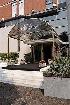 Cora Hotell