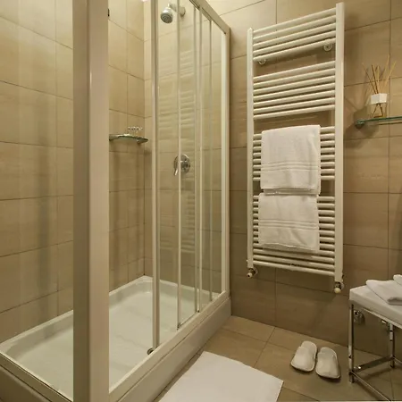 Hotell Cora