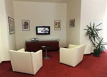 科拉酒店 酒店