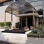 Cora Hotel