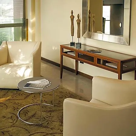 Cora Hotel Carate Brianza