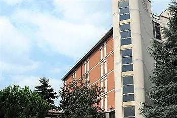 Hotel Cora Carate Brianza