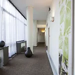 Hotel Cora 3*