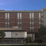 Cora Hotel 3*