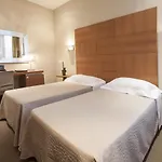 Hotel Cora