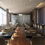 Hotel Cora Carate Brianza
