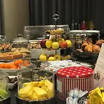 Cora Hotel 3*